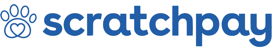 Scratch pay
